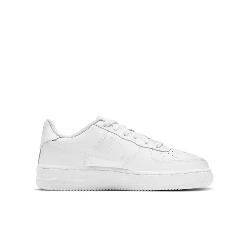 Nike Air Force 1 Original Men's and Women's Shoes Fashion Classic Af1 Casual Sports Shoes Outdoor Board Low Shoes