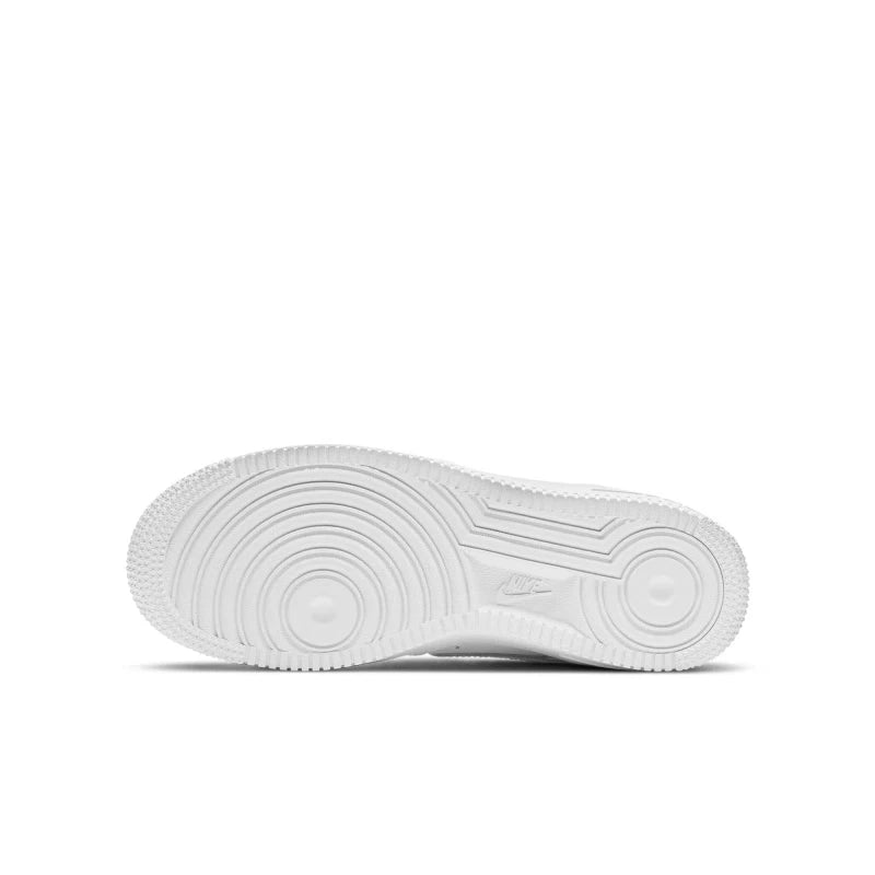 Nike Air Force 1 Original Men's and Women's Shoes Fashion Classic Af1 Casual Sports Shoes Outdoor Board Low Shoes