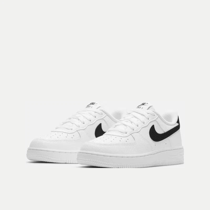 Nike Air Force 1 Original Men's and Women's Shoes Fashion Classic  Af1 Casual Sports Shoes Outdoor Board Low Shoes